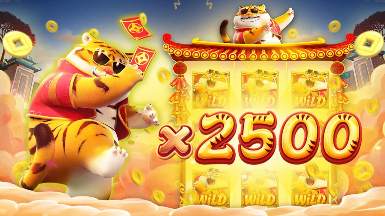 Keamanan akun saat memakai Deposit Pulsa