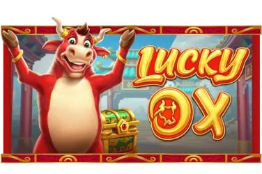 Pengguna Indonesia membaca panduan deposit mobile