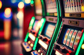 Perbandingan navigasi jelas dan pengalaman mobile