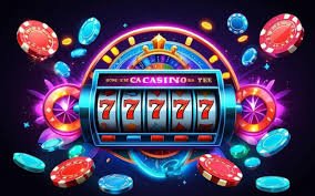 Panduan deposit acong4d di layar ponsel