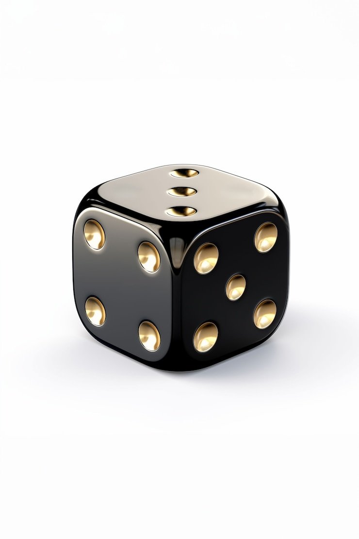 Panduan Deposit Pulsa acong4d di ponsel