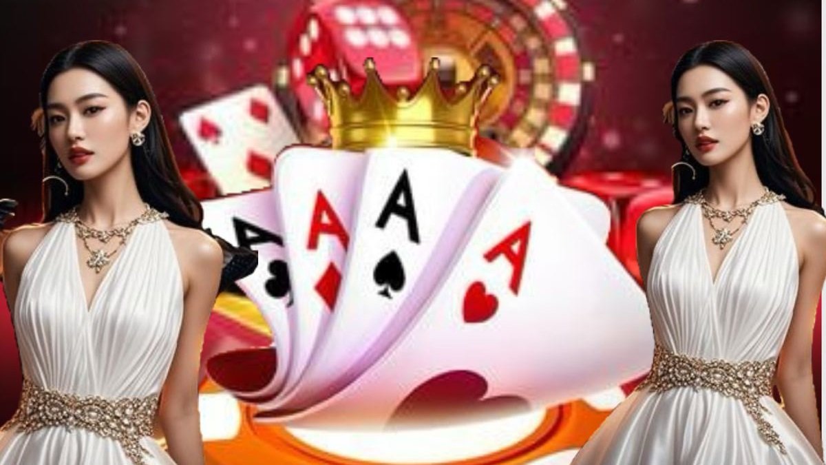 Pengguna Indonesia membaca alur deposit mobile