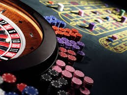 Pemeriksaan usia dan privasi akun mobile