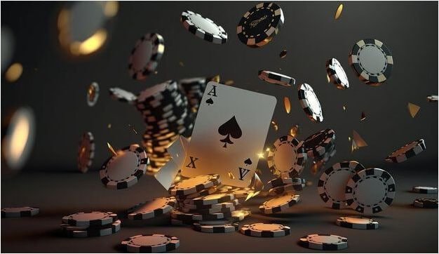 Deposit cepat acong4d di perangkat mobile