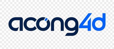Logo acong4d Indonesia